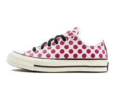 Converse Happy Camper