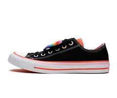 Converse Spread Love