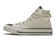 Converse Fear Of God - Natural