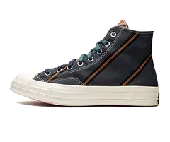 Converse Varsity Pack