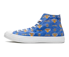 Converse NY Knicks
