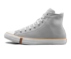 Converse Pale Putty