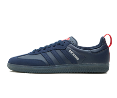 Adidas New England Revolution Samba ADV