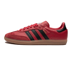 Adidas Bayern Munich