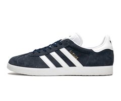 Adidas Navy