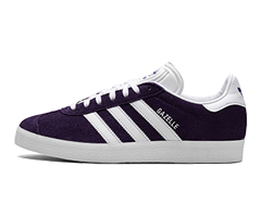 Adidas Rich Purple