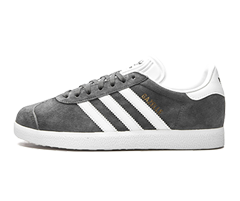Adidas Solid Grey