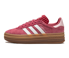 Adidas Wild Pink Gum