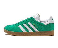 Adidas Court Green