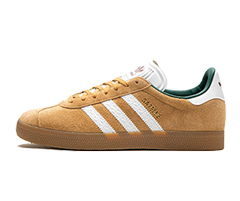 Adidas Mesa