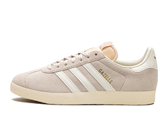 Adidas Wonder Beige