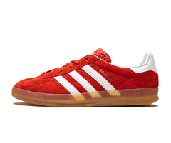 Adidas Bold Orange