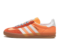 Adidas Beam Orange
