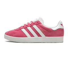 Adidas Pink Fusion