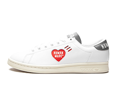 Adidas Human Made
