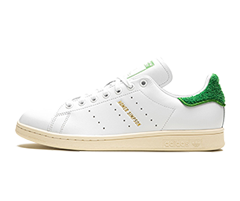 Adidas Homer Simpson