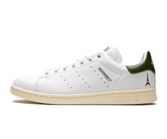 Adidas Highsnobiety Not In Paris