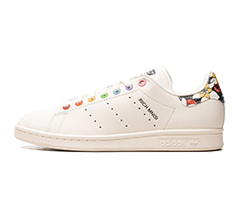 Adidas Owhite/Cblack