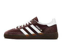 Adidas Shadow Brown