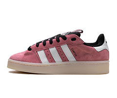 Adidas Pink