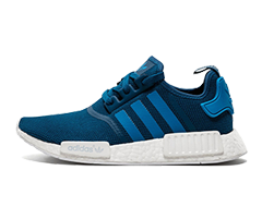 Adidas R1 - Blue