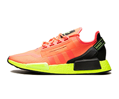 Adidas Watermelon Pack Pink