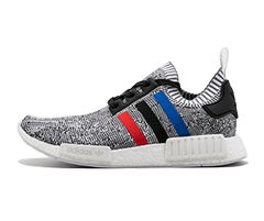 Adidas R1 PK Tri-Color