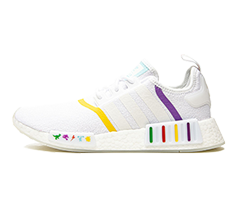 Adidas Disney Pixar - Toy Story