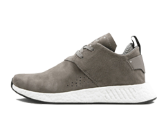 Adidas CBrown/CBlack