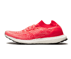 Adidas CRed/CRed/CWhite