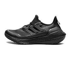 Adidas C.RDY - CBlack