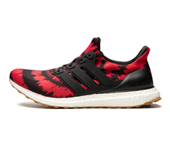 Adidas Nice Kicks - No Vacancy