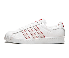 Adidas Chinese New Year