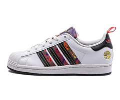 Adidas Chinese New Year (2021)