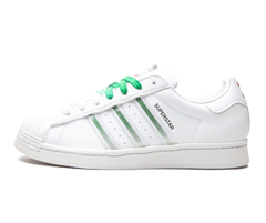 Adidas Interchangeable Stripes