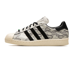 Adidas 80S CNY - Chinese New Year