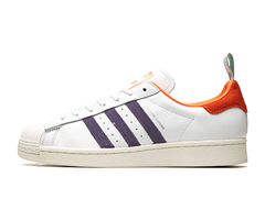 Adidas Girls Are Awesome