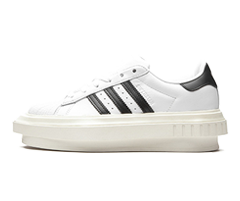 Adidas  Ivy Park Platform