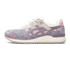 Asics Pearl