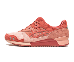 Asics GEL-Lyte III - Otoro