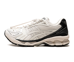 Asics Unaffected - Infinite Wonders Pack White