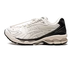 Asics Unaffected - Infinite Wonders Pack White