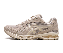 Asics Simply Taupe
