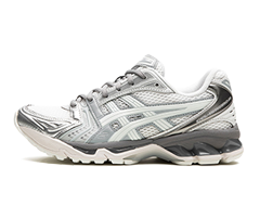 Asics Aritzia - Blanc De Blanc