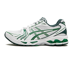 Asics Aritzia - Leprechaun