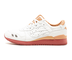 Asics Packer x J.Crew