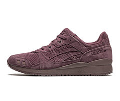 Asics Ronnie Fieg - The Palette - Rogue