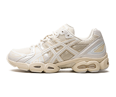 Asics Jessica Gonsalves