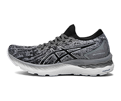 Asics Sheet Rock