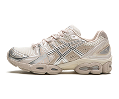 Asics Mineral Beige